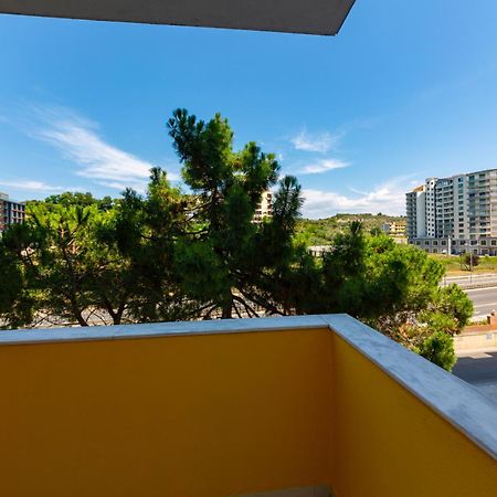 Ponari S Hotel Kryemëdhej Стая снимка