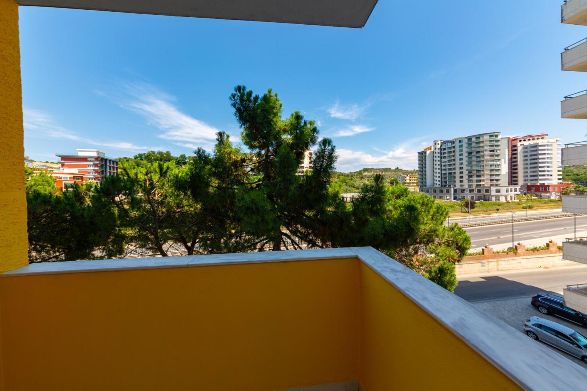 Ponari S Hotel Kryemëdhej Стая снимка