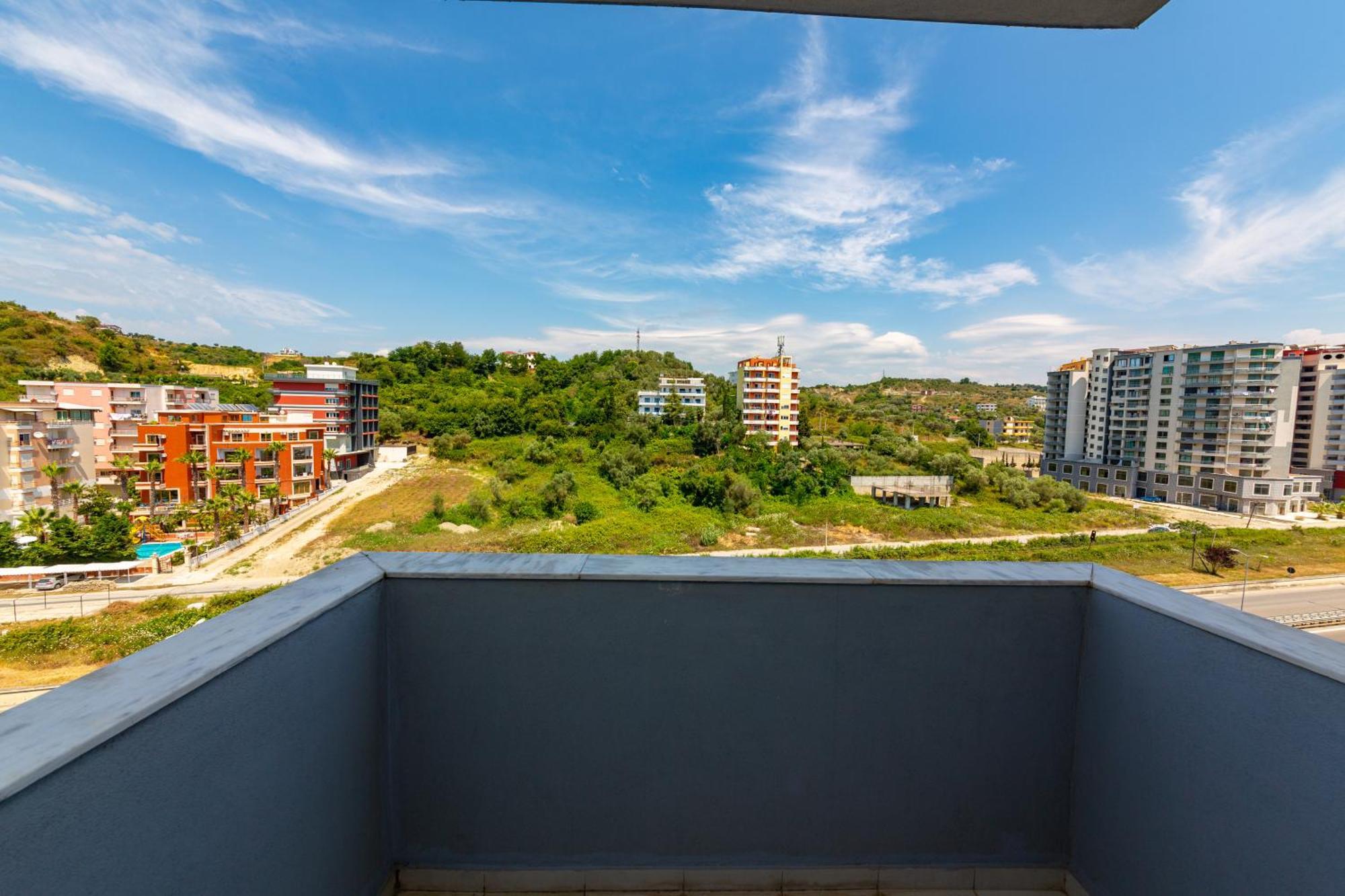 Ponari S Hotel Kryemëdhej Стая снимка