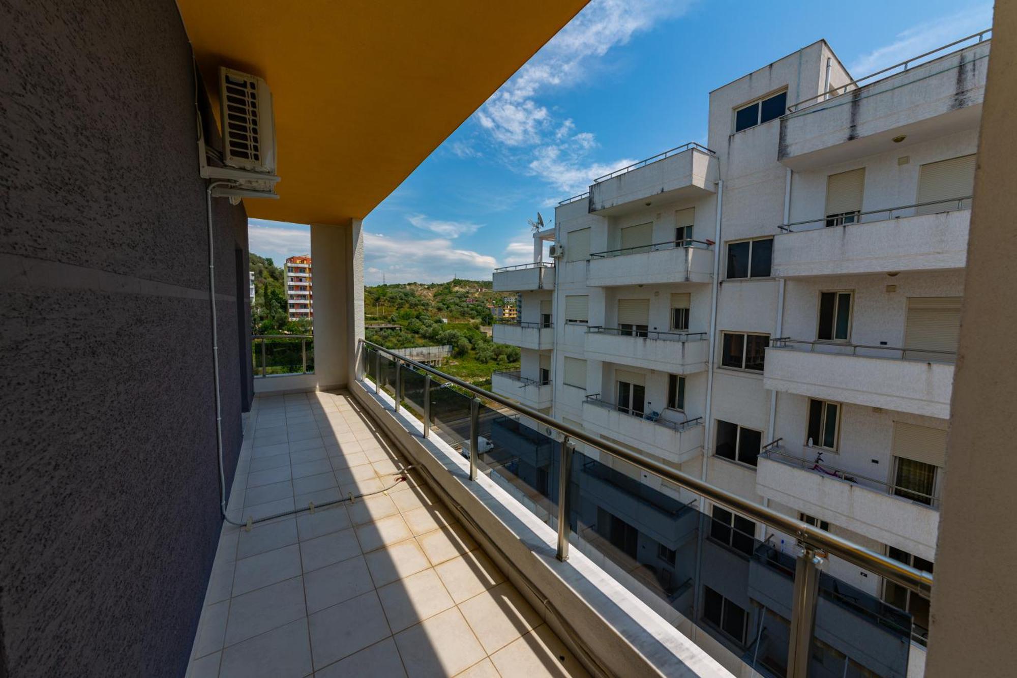 Ponari S Hotel Kryemëdhej Стая снимка
